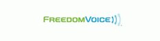 FreedomVoice